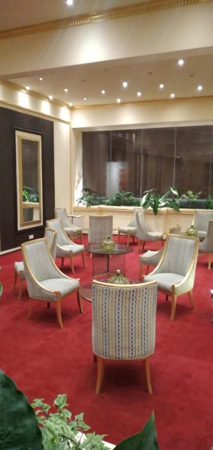 Sleek Hotel Kegalle Εξωτερικό φωτογραφία