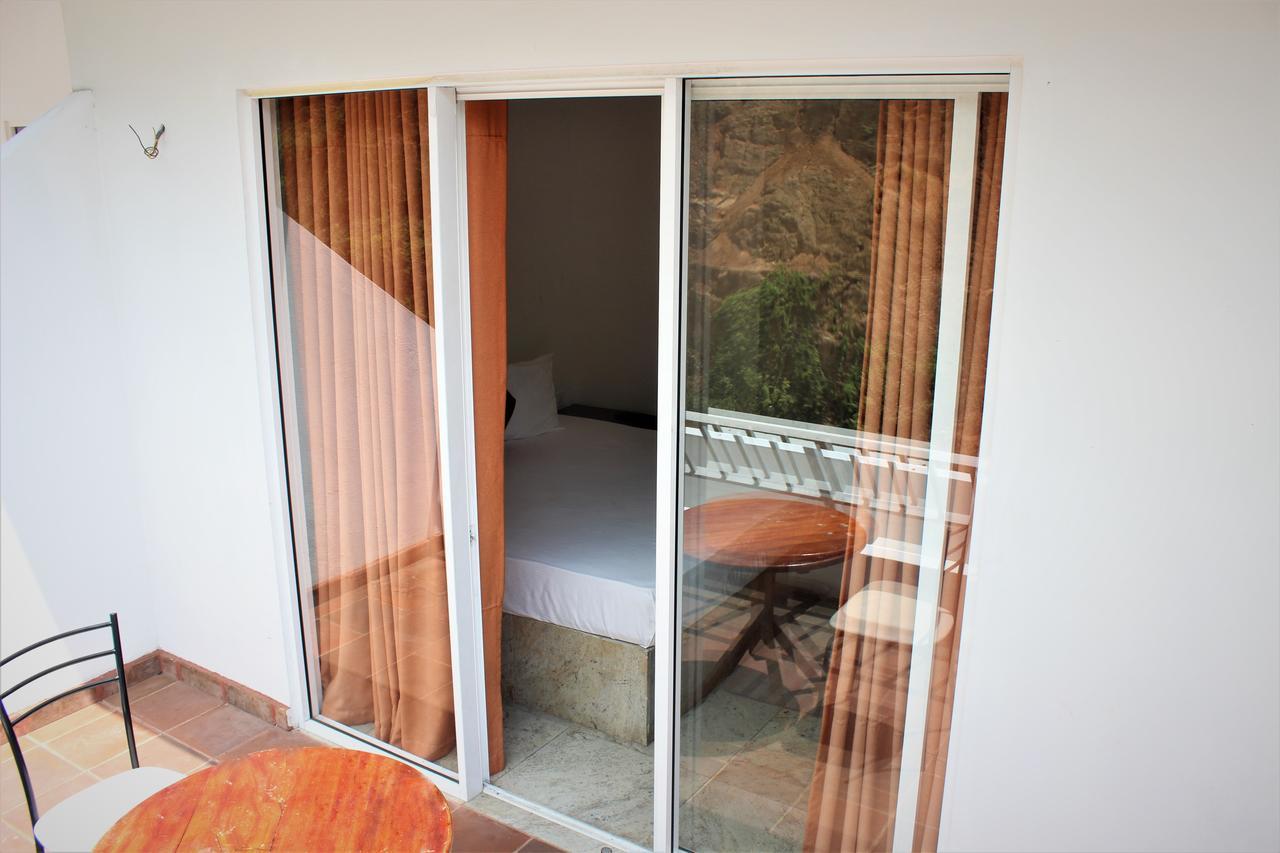 Sleek Hotel Kegalle Εξωτερικό φωτογραφία
